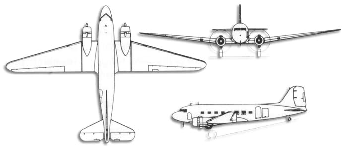 Screen Shot At Am - Aircraft #13 on the Doolittle Raid