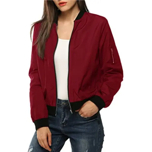 PHAH 600x600-Bomber Womens