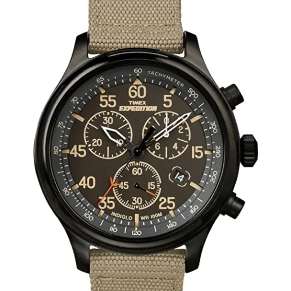 PHAH 600x600-Watch