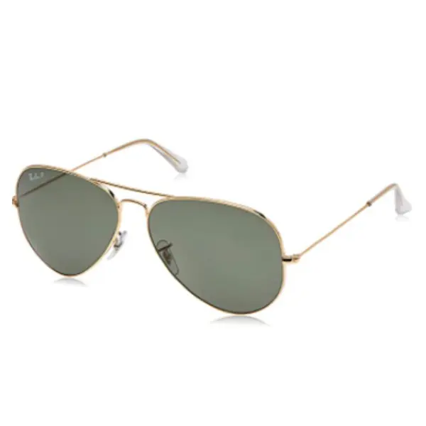 PHAH 600x600-sunglasses