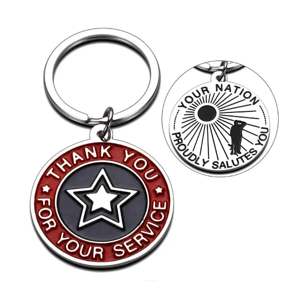 PHAH 600x600-Keychain