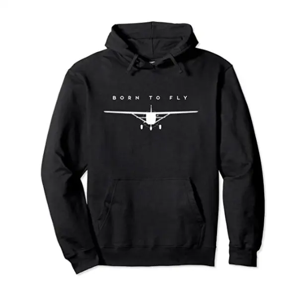 PHAH 600x600-hoodie