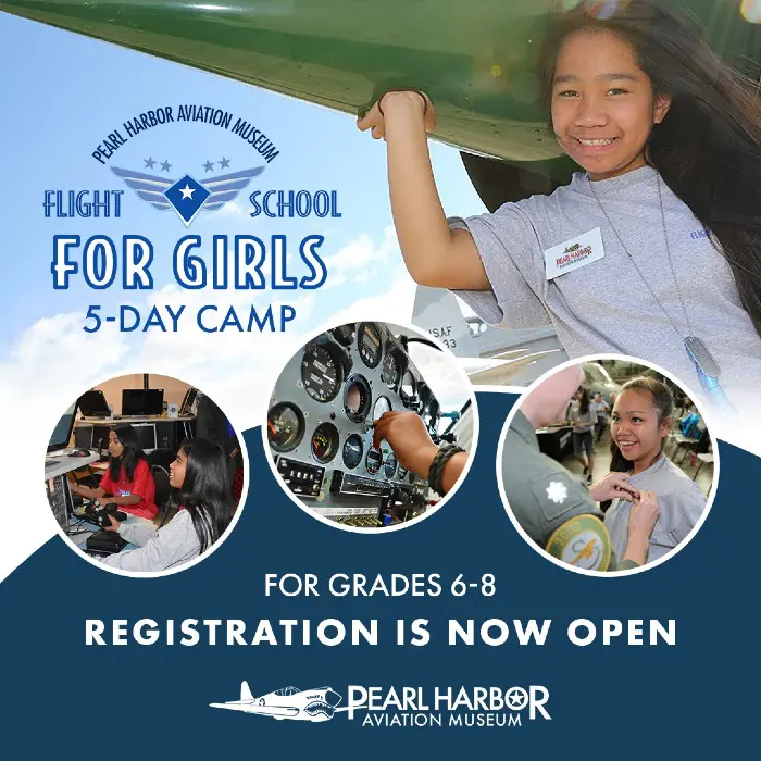 700-Flight-School-For-Girls