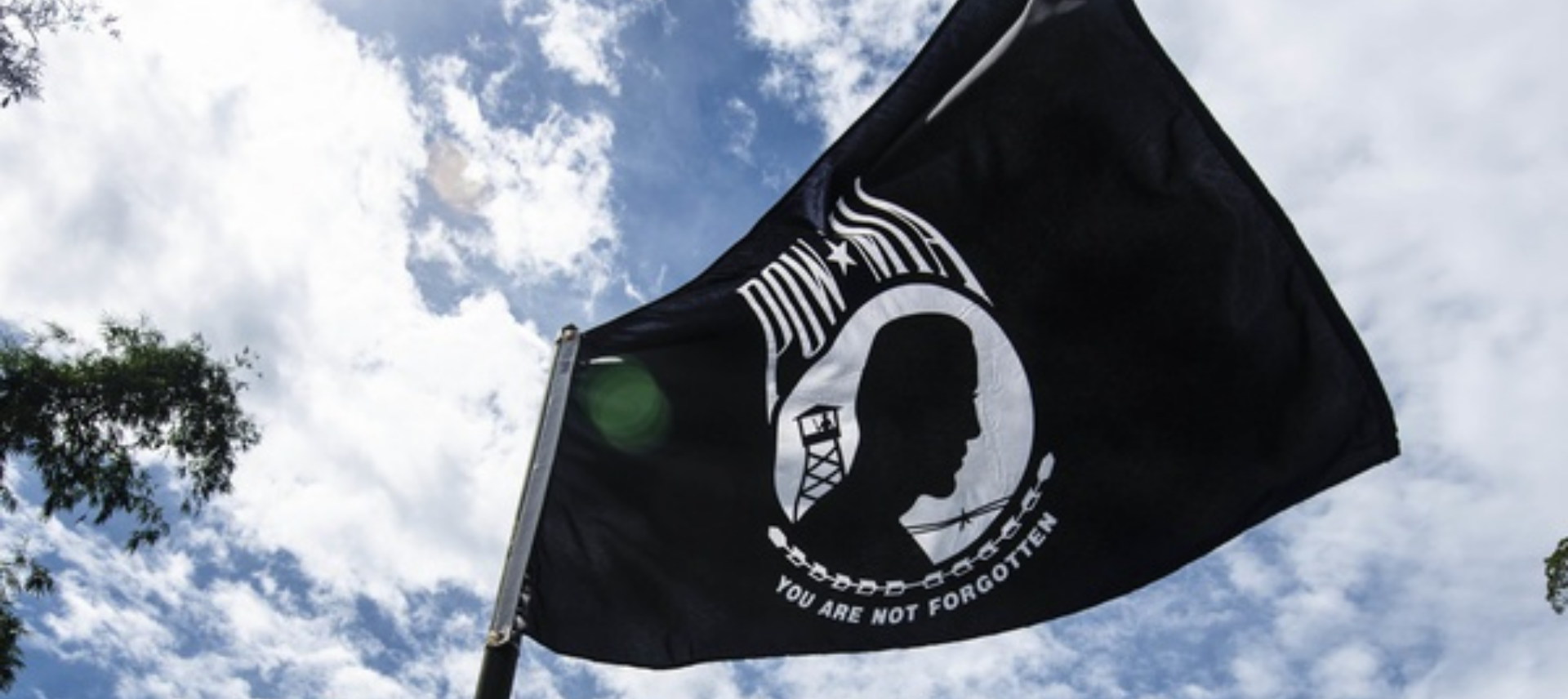 Untitled Design - Feature: Defense POW/MIA Accounting Agency