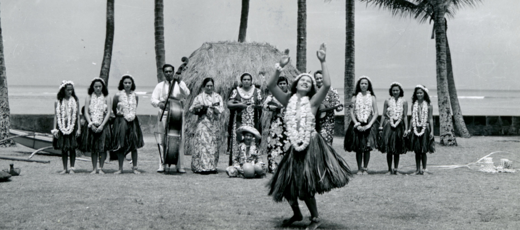 Untitled Design - History of a Luau