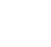 Explorers Club Logo - Explorer's Club