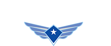 Flight School Logo - Flight School for Girls