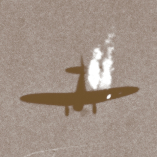 Untitled design (18) Val goes down in flames over Pearl Harbor.