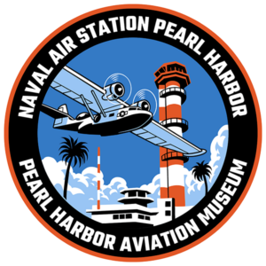 Pby Patch Donation Page - PBY Restoration