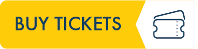 Buy Tickets Button