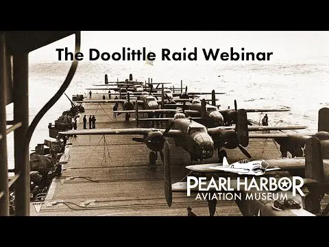 Hqdefault - Webinars