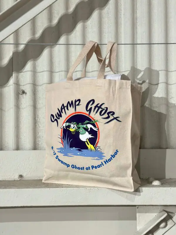 Xr:d:dagb Uzdxzw: J: T: - Canvas Tote