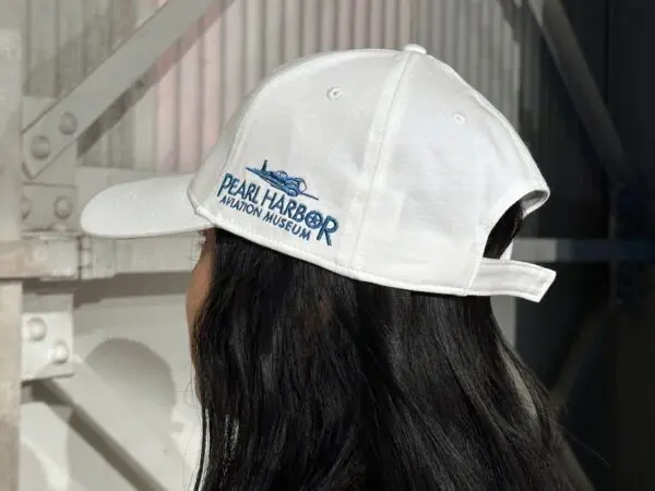 Xr:d:dagb Nif Rq: J: T: - Swamp Ghost Cap - White