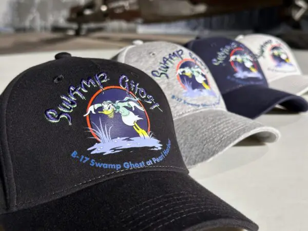 Xr:d:dagb Kq Ji : J: T: - Swamp Ghost Cap