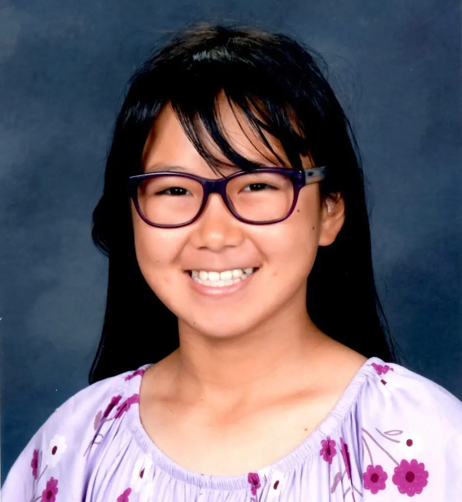 Epson Mfp Image - 2024 Scholarship Recipients