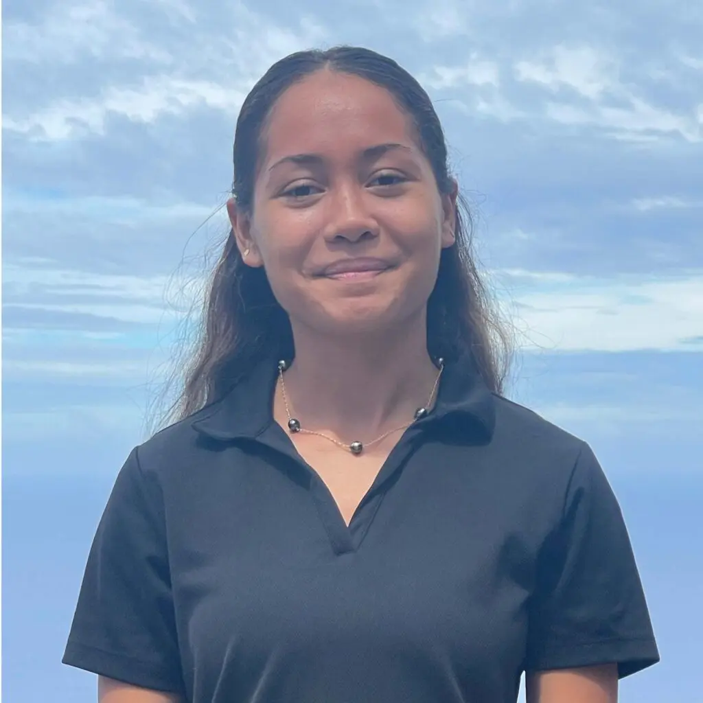 Naiabalancio - 2024 Scholarship Recipients
