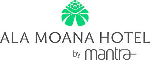 Alamoana Hotel Logo - For Love of Country Gala - Info - Copy DZ