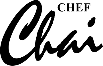 Chef Chai Logo - For Love of Country Gala - Info - Copy DZ