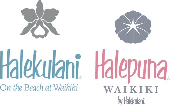 Halekulani Halepuna Logos - For Love of Country Gala - Info - Copy DZ