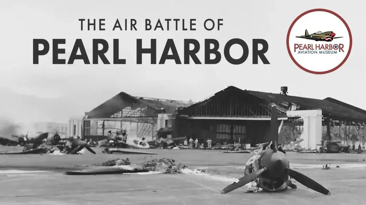 Air Battle Ph Graphic - Webinars