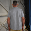 Pol - LH: PHAM Logo Polo