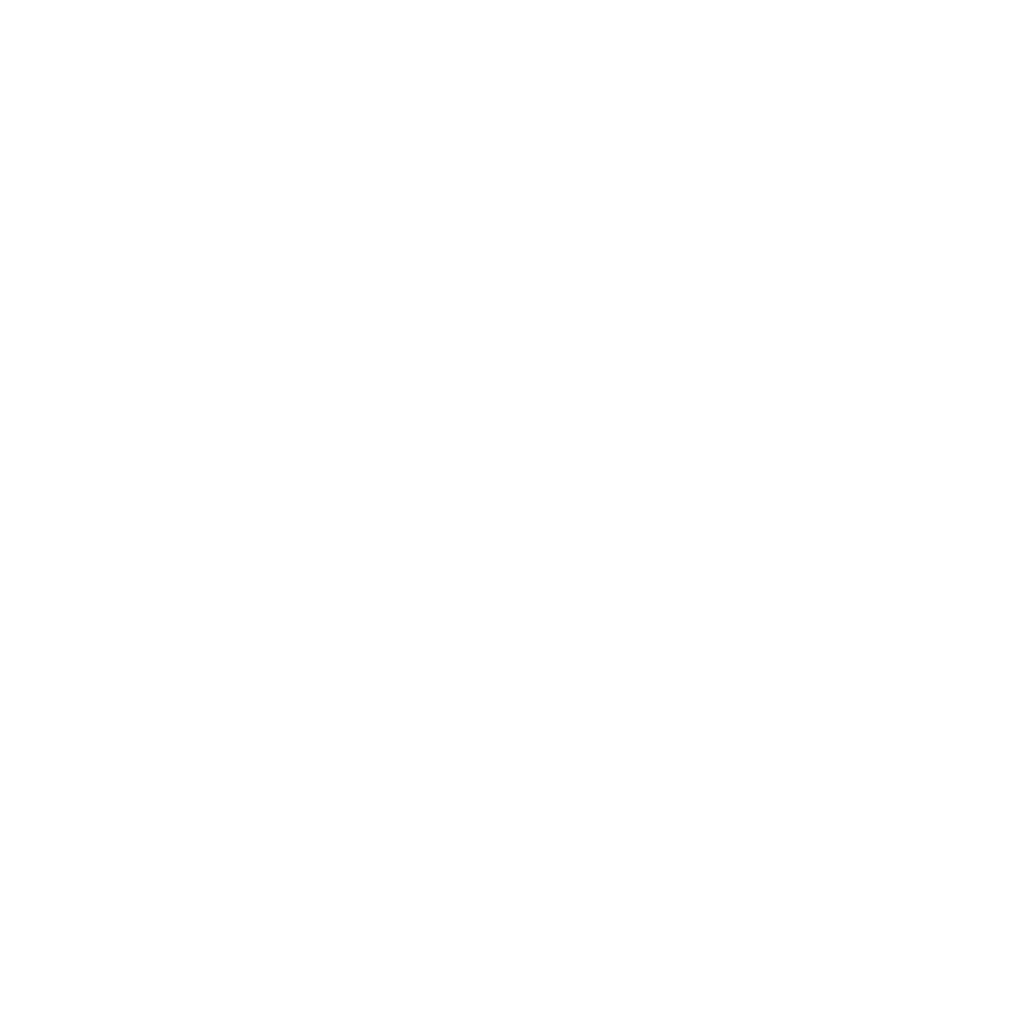 Icon Annualgifts - Giving Opportunities-2025