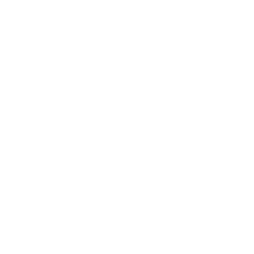 Icon Education - Giving Opportunities-2025