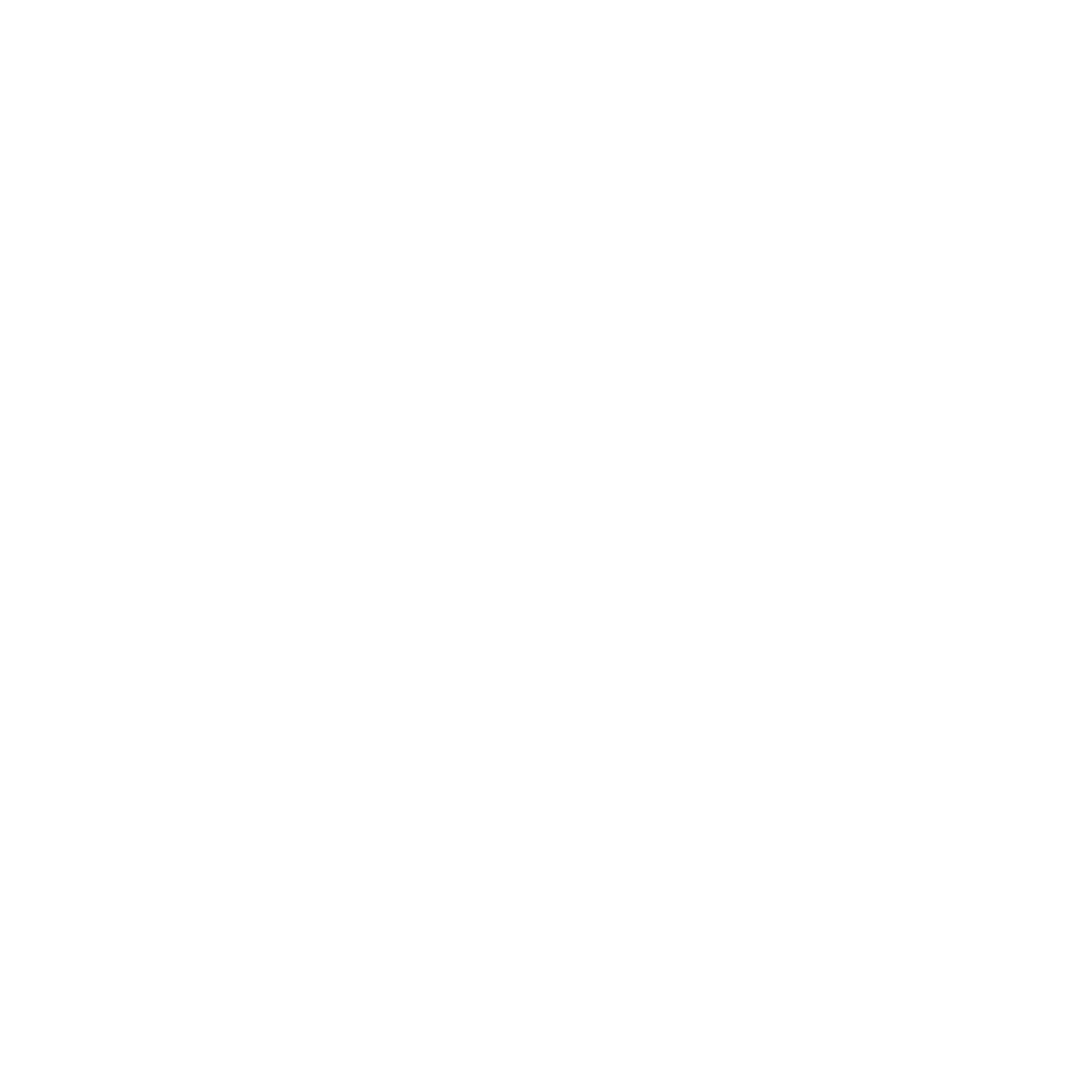 Icon Memorial - Giving Opportunities-2025