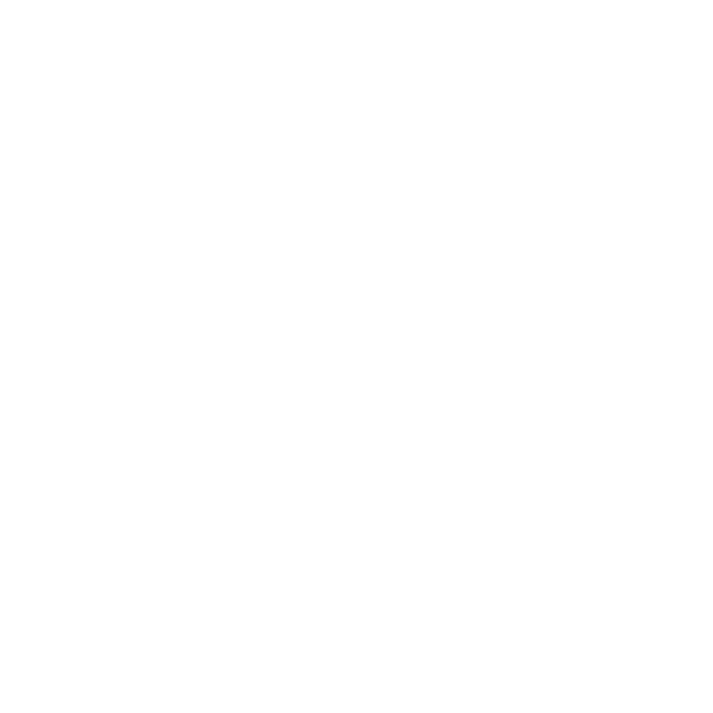 Icon Other - Giving Opportunities-2025