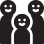 Age_range