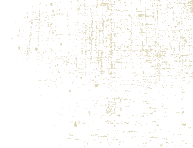 Texture
