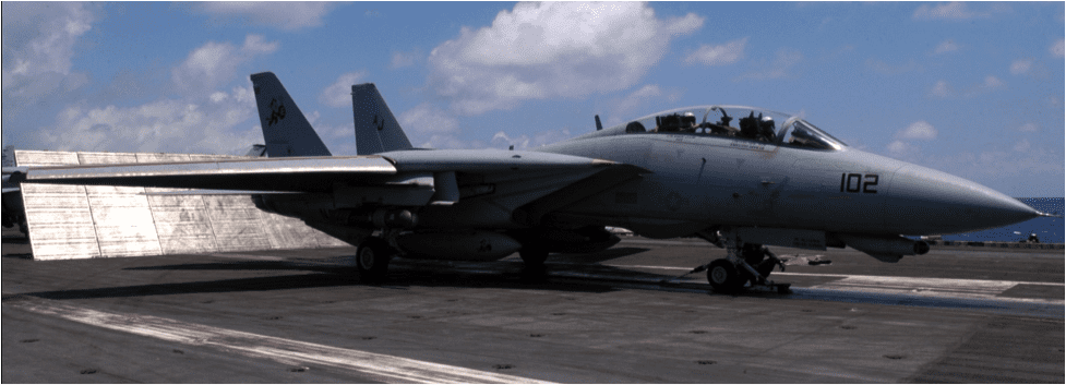 Tomcat