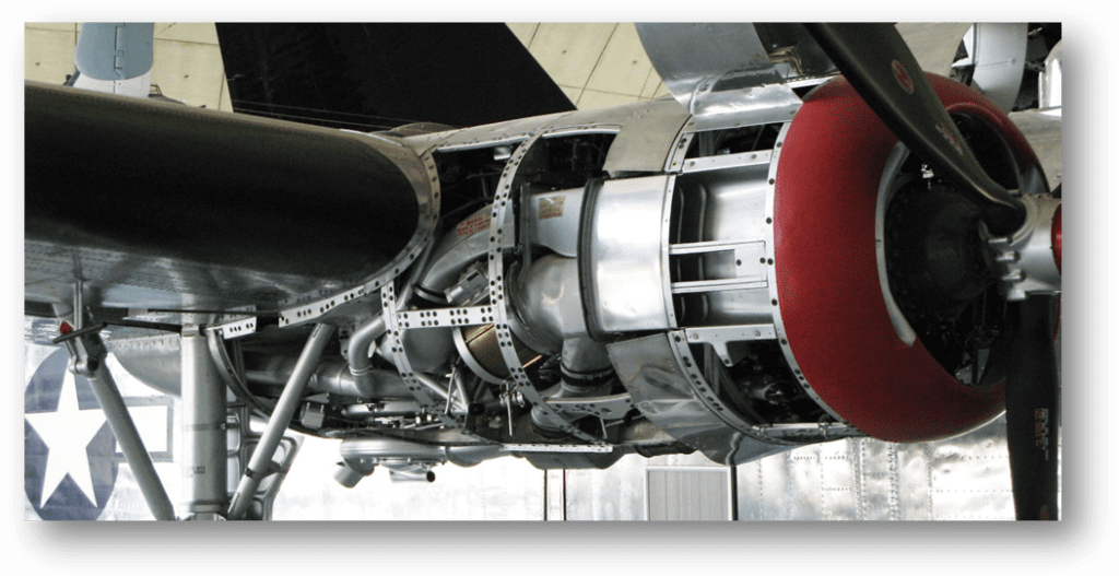 Supercharger Turbocharger