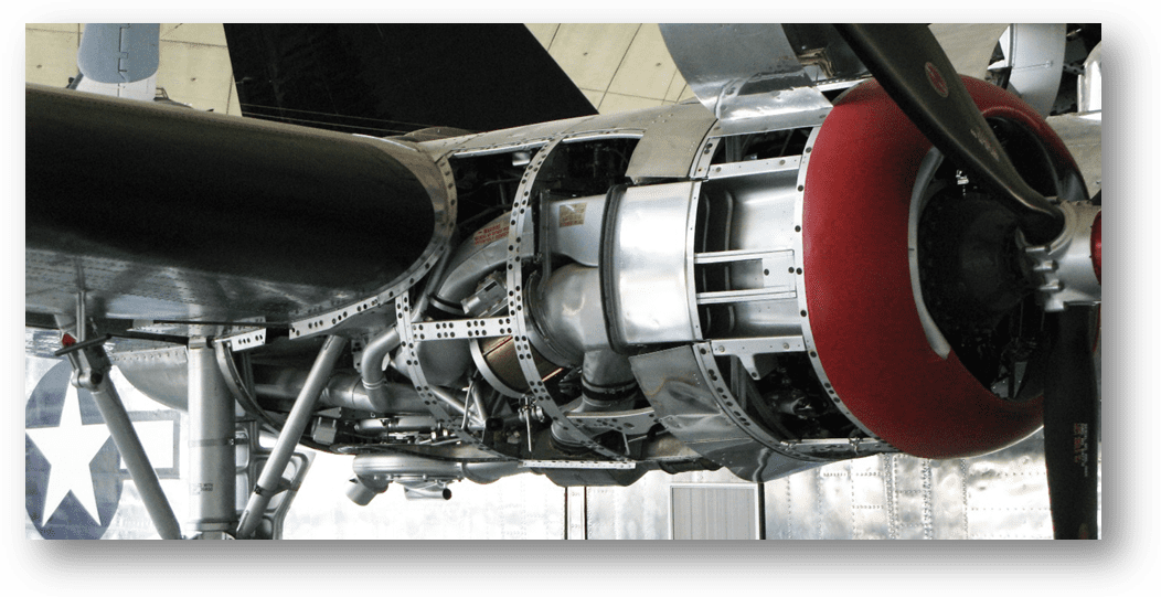 https://www.pearlharboraviationmuseum.org/wp-content/uploads/2015/02/Supercharger.png