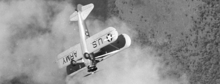 Stearman