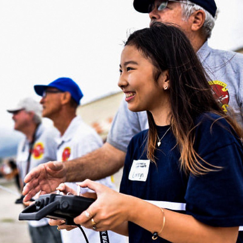 events copy Education program at Pearl Harbor Aviation Museum