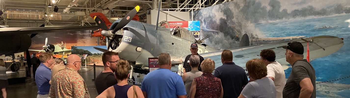 Hangar 37