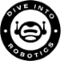 Dive Into Robotics
