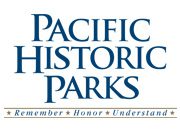 Pacific Historic Parks