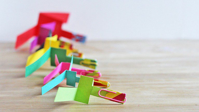 Crafts that can fly