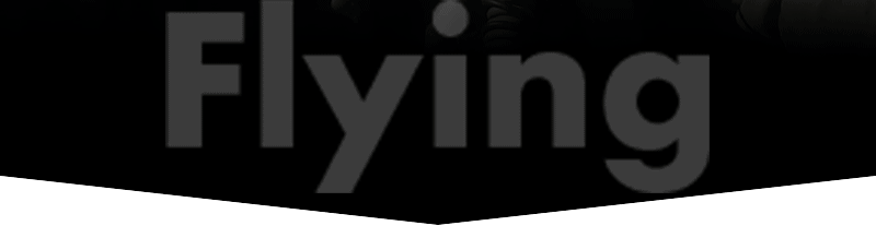 DYFIA-Home-Mobile-Hero-Bottom DYFIA-Home-Mobile-Hero-Bottom