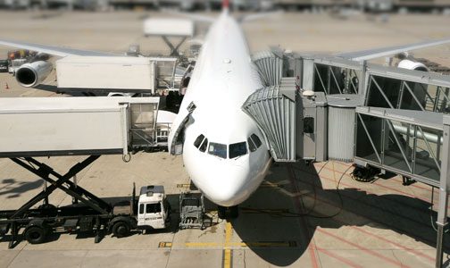 Flight-Support-02-Thumbnail