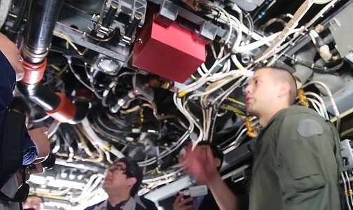 Maintaining-Planes-02-Thumbnail