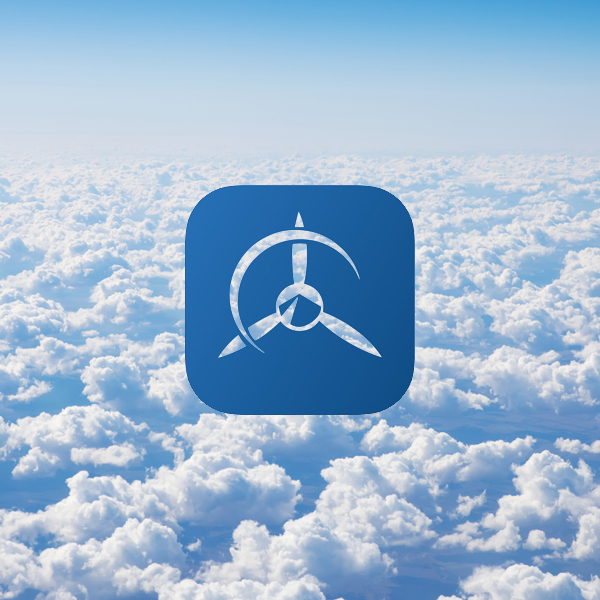 Download-These-Apps-On-flying-Square