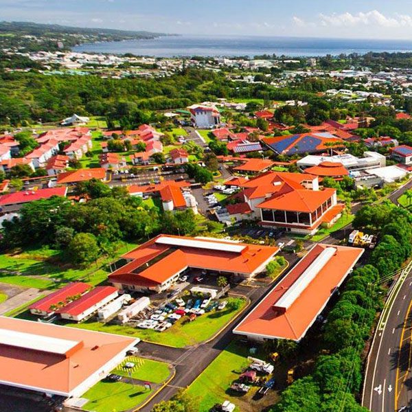 Earn-A-College-Degree-Related-To-Aviation-In-Hawaii-Square Earn-A-College-Degree-Related-To-Aviation-In-Hawaii-Square