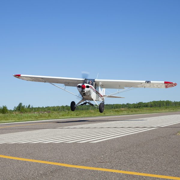 Earn-a-Private-Pilots-License-on-Oahu-Square Earn-a-Private-Pilots-License-on-Oahu-Square