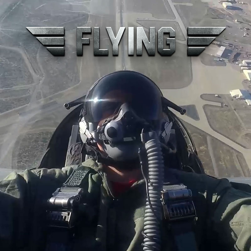 Flying-Mobile-Hero