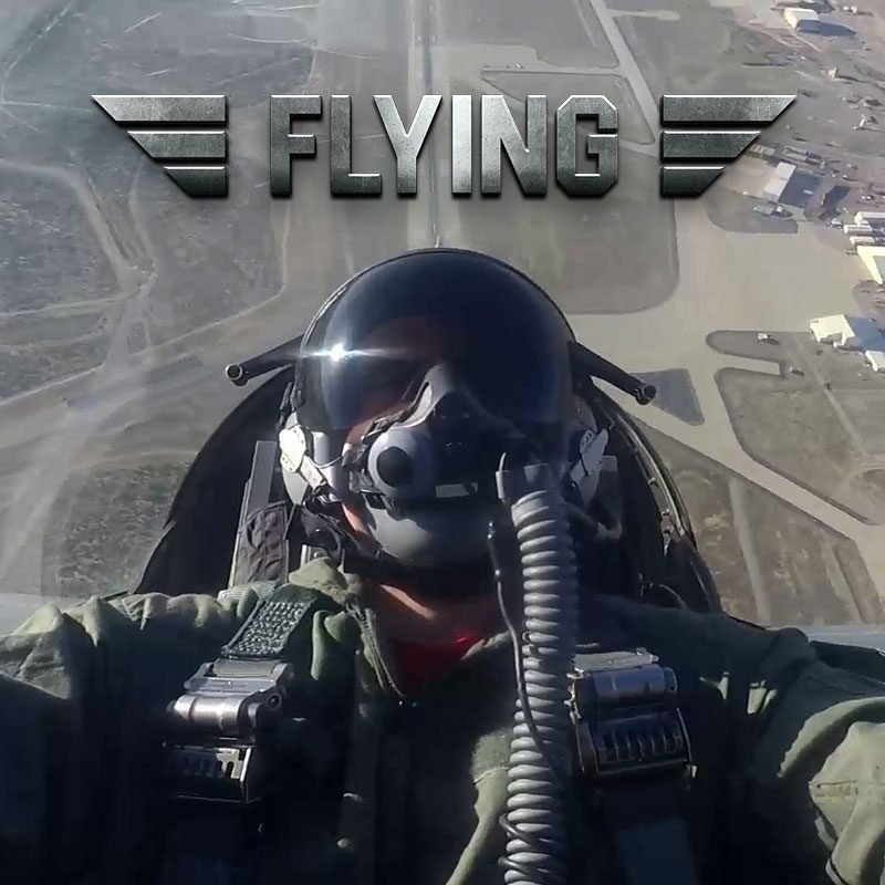 Flying-Mobile-Hero Flying-Mobile-Hero