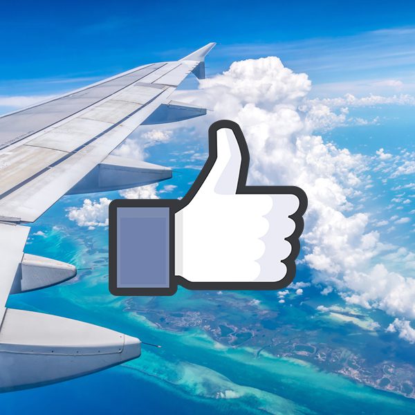 Flying-Social-Media-Square Flying-Social-Media-Square
