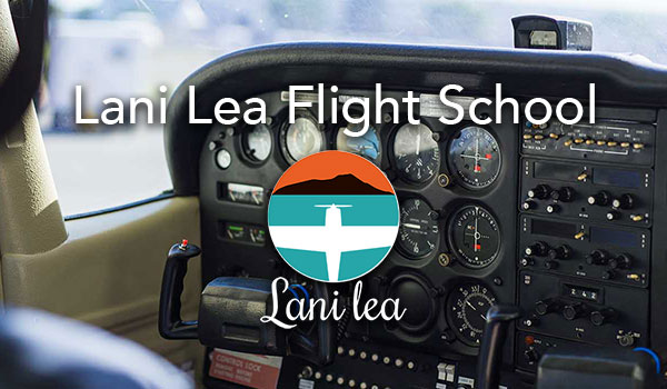 Lani-Lea-Flight-School-Hero